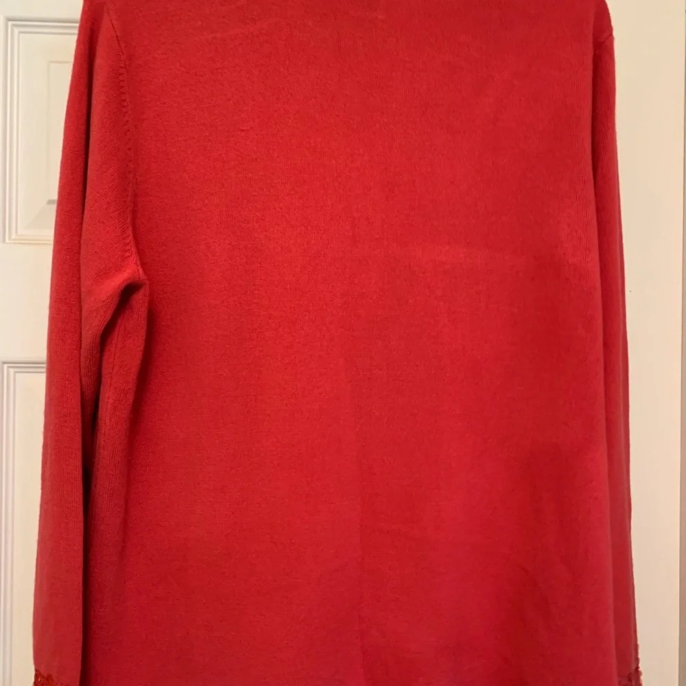 Designers Original. Size 1X - Picture 4 of 4